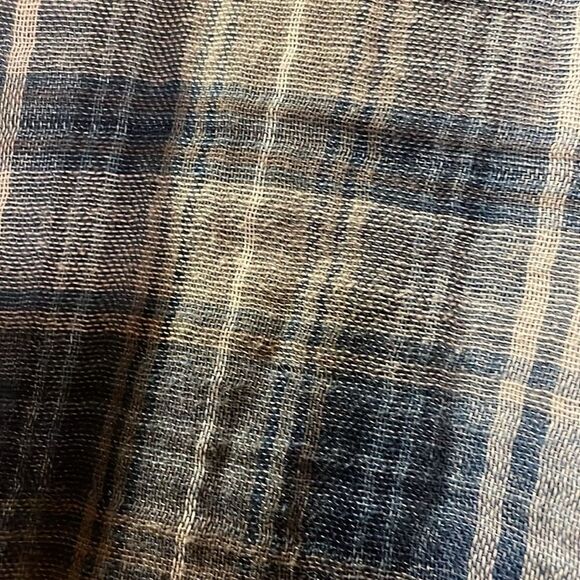 Cloth & Stone Top - Picture 4 of 11